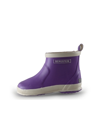 Bergstein Regenstiefel Sonstiges 306993