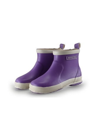 Bergstein Regenstiefel Sonstiges 306993