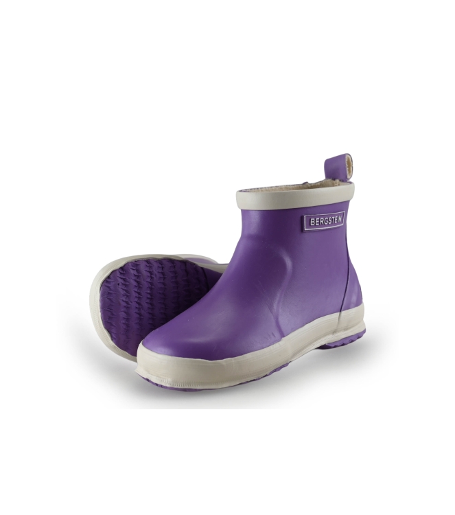 Bergstein Regenstiefel