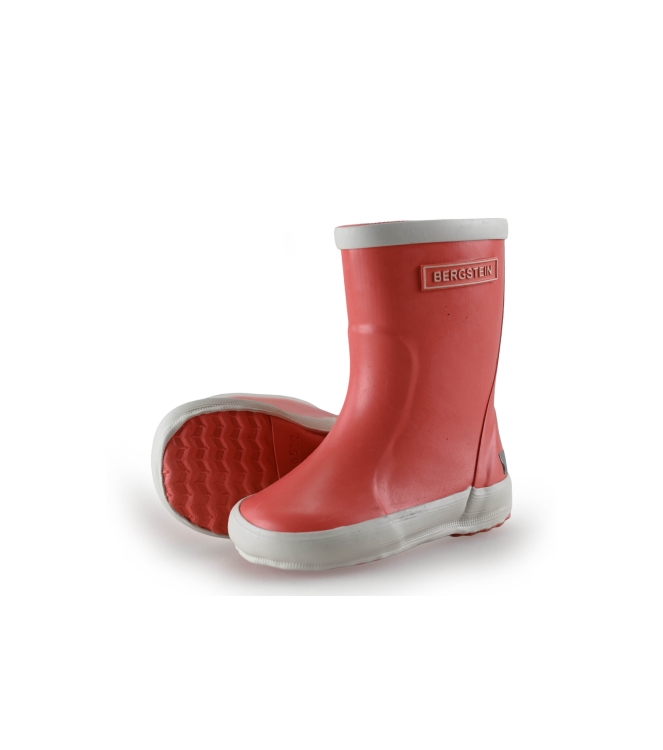 Bergstein Regenstiefel