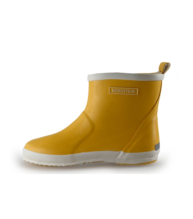 Bergstein Regenstiefel