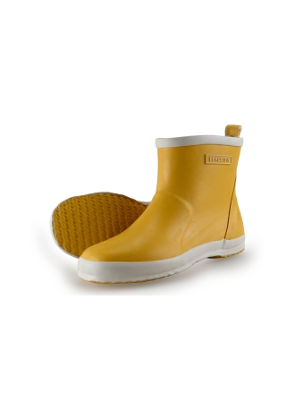 Bergstein Regenstiefel