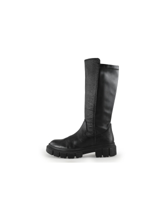 Scapino Stiefel