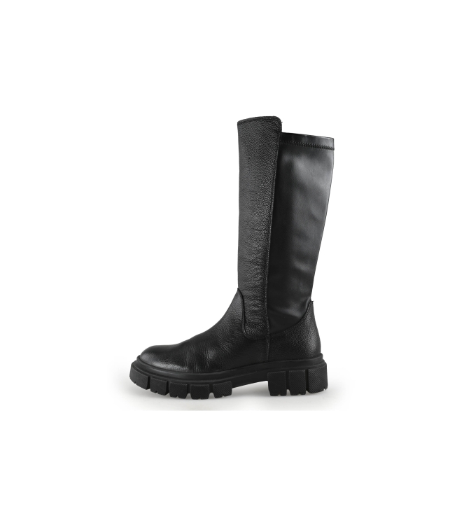Scapino Stiefel