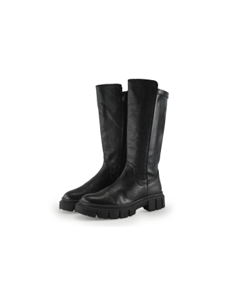 Scapino Stiefel