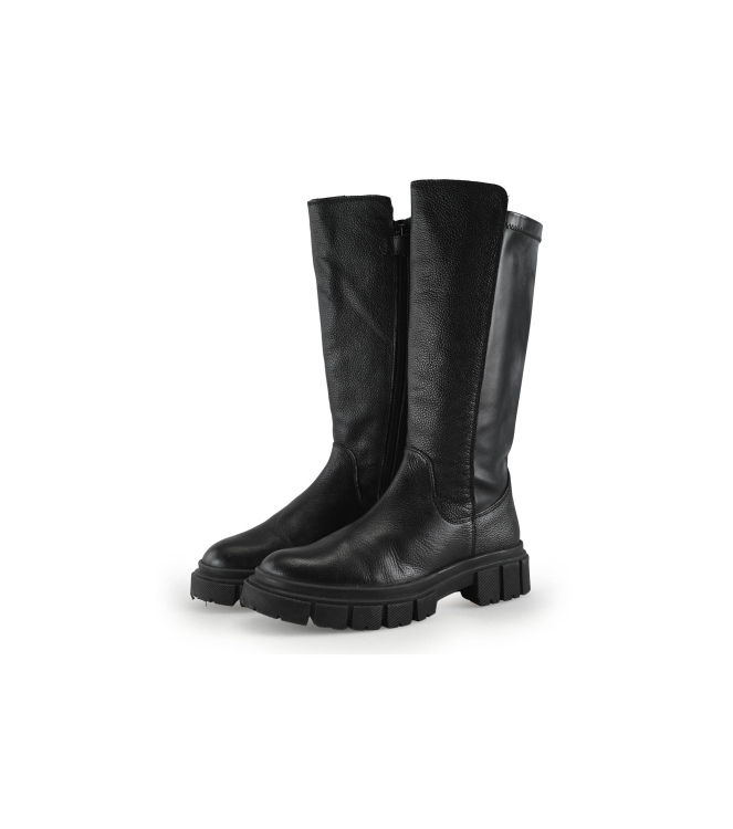 Scapino Stiefel