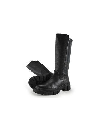 Scapino Stiefel