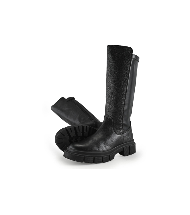 Scapino Stiefel