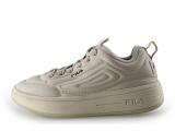Fila Sneaker