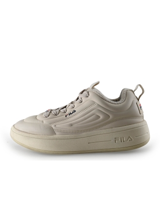 Fila Sneaker Beige 307001