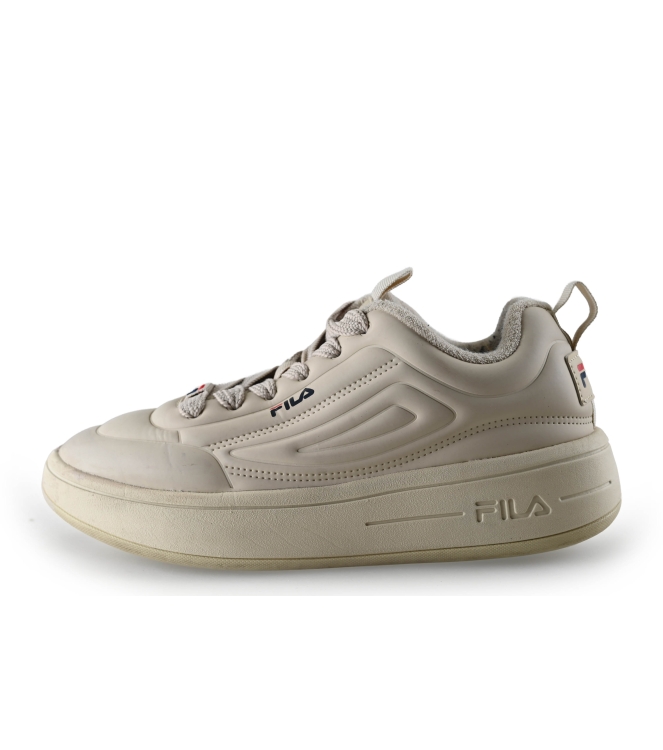 Fila Sneaker