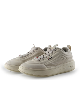 Fila Sneaker Beige 307001