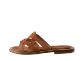 Fred de La Bretoniere Flip-Flops
