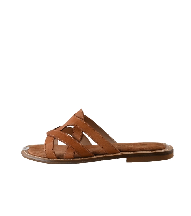 Fred de La Bretoniere Flip-Flops