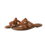 Fred de La Bretoniere Flip-Flops