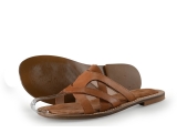 Fred de La Bretoniere Flip-Flops