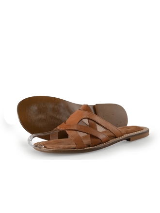 Fred de La Bretoniere Flip-Flops