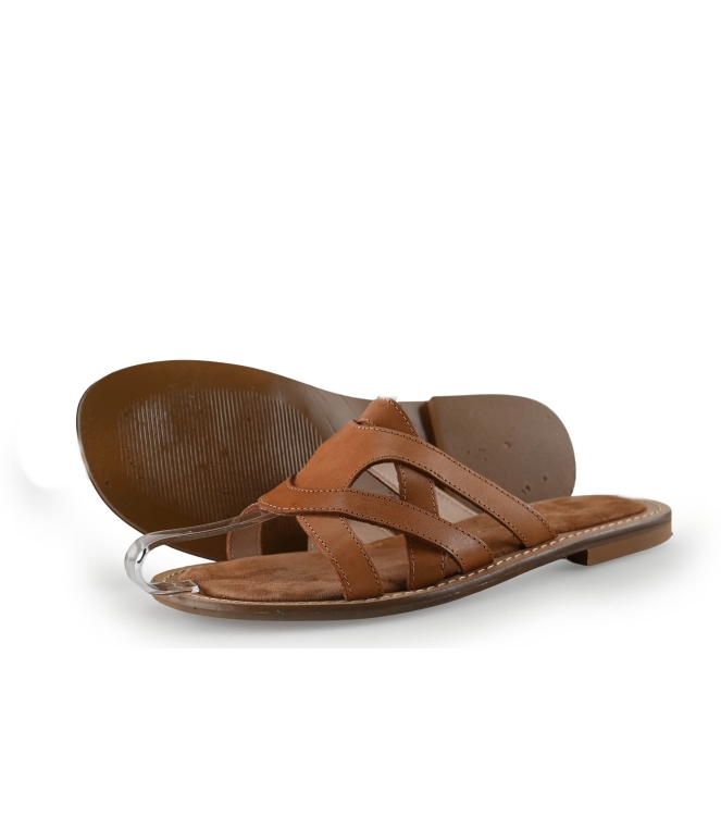 Fred de La Bretoniere Flip-Flops