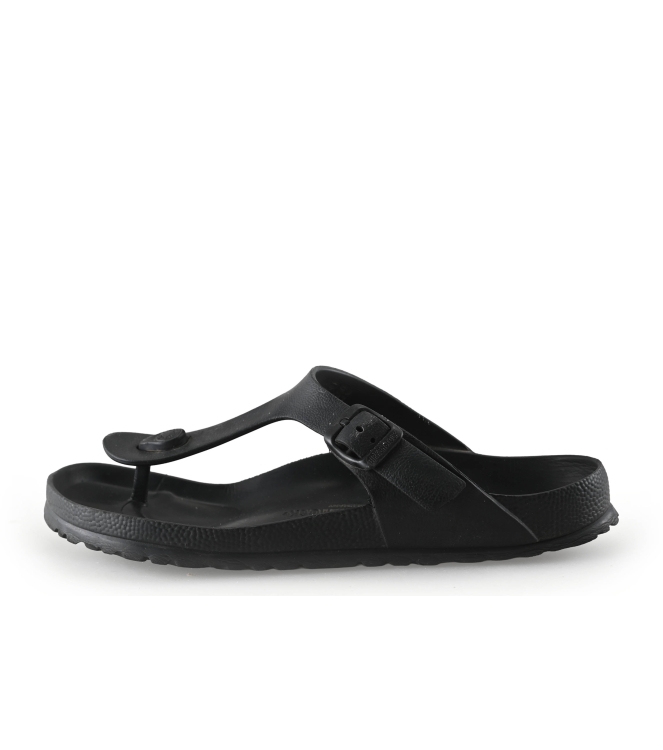 Birkenstock Sandalen