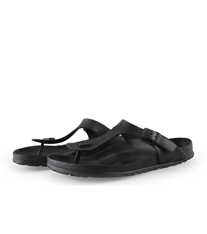 Birkenstock Sandalen