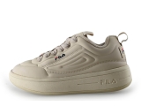 Fila Sneaker