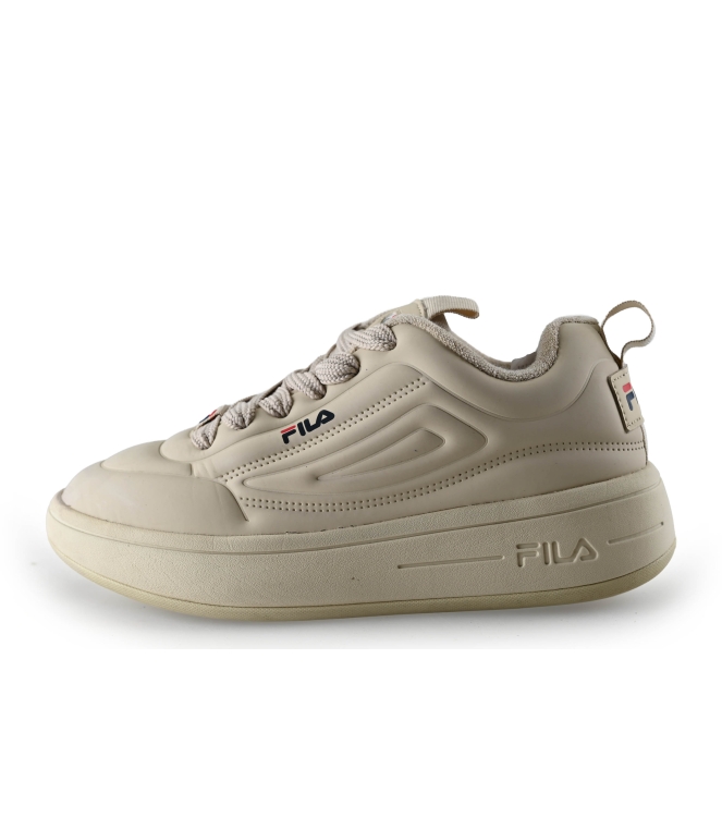 Fila Sneaker
