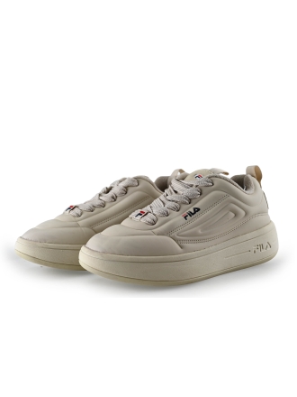 Fila Sneaker