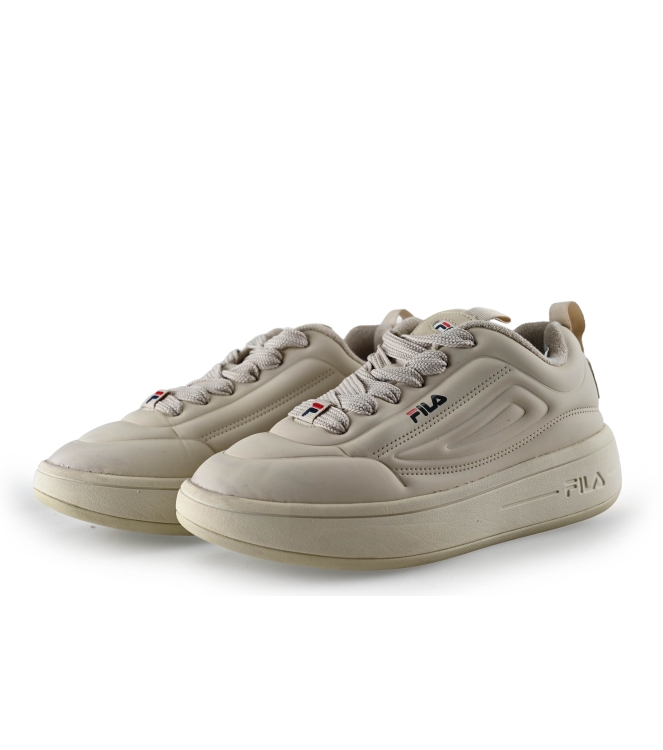Fila Sneaker