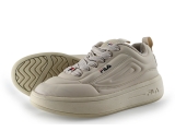 Fila Sneaker