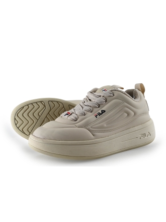 Fila Sneaker