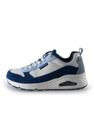 Skechers Sneaker Blau 307012