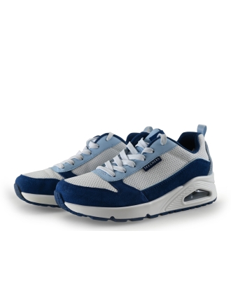 Skechers Sneaker Blau 307012