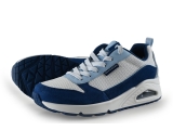 Skechers Sneaker