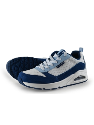 Skechers Sneaker