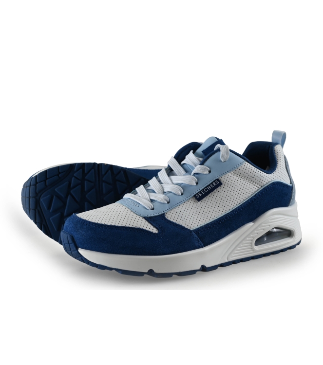 Skechers Sneaker