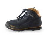 Timberland Wanderschuhe