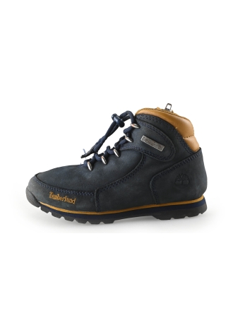 Timberland Wanderschuhe Blau 307014
