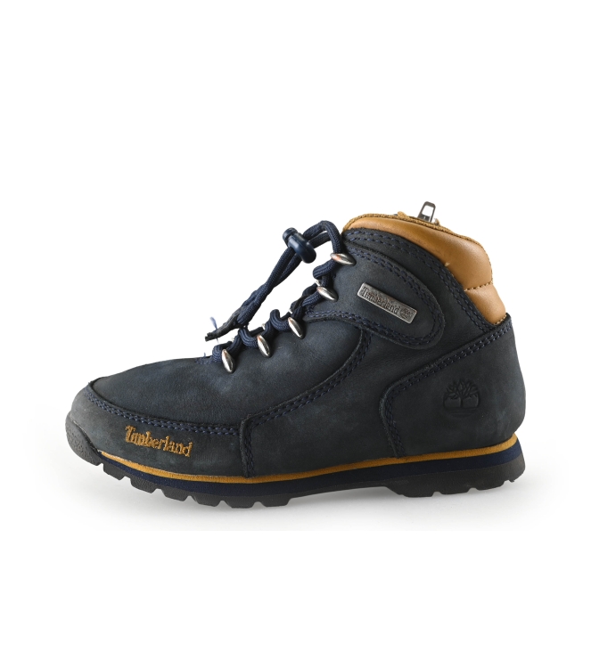Timberland Wanderschuhe