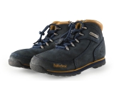 Timberland Wanderschuhe