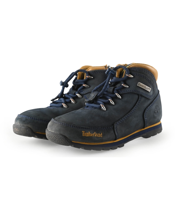 Timberland Wanderschuhe