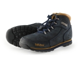 Timberland Wanderschuhe