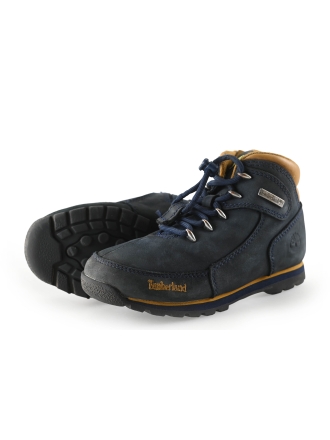 Timberland Wanderschuhe