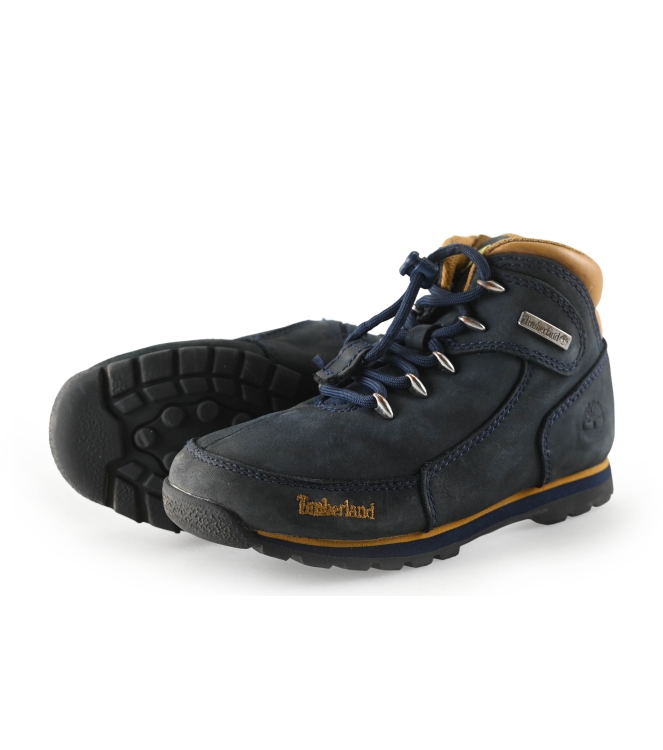 Timberland Wanderschuhe