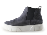 Timberland Stiefeletten
