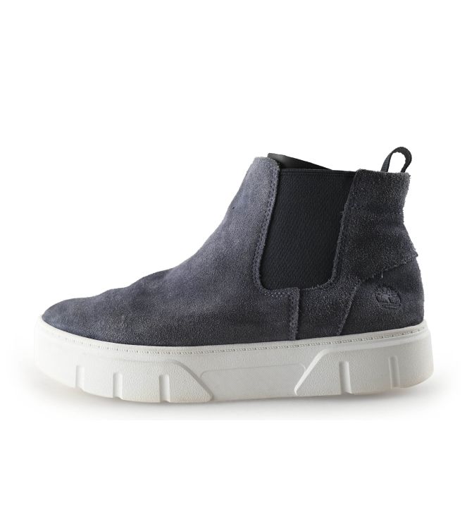 Timberland Stiefeletten