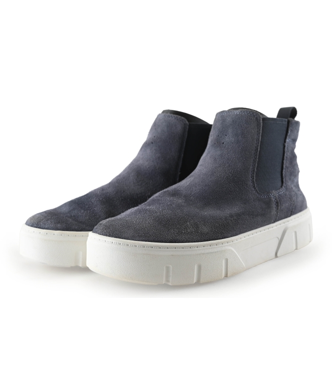 Timberland Stiefeletten