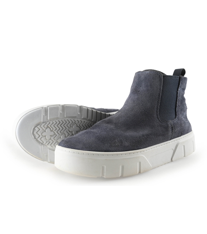 Timberland Stiefeletten