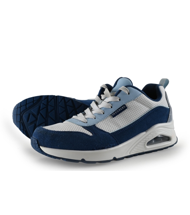 Skechers Sneaker