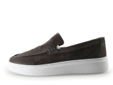 Sub55 Slip-ons
