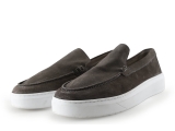 Sub55 Slip-ons
